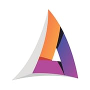 Logo de Tienda Casaro